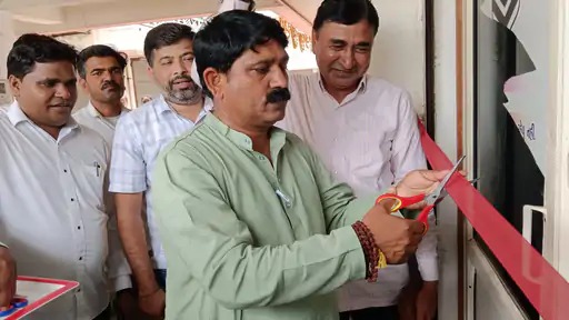 patran news