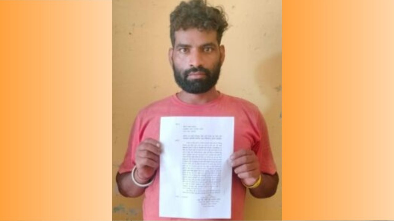 dalit news