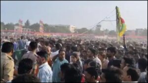 porbandar news