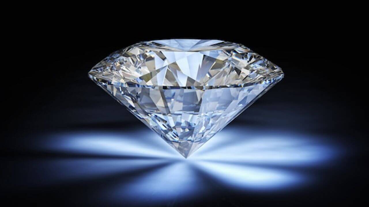 Panna Diamond News