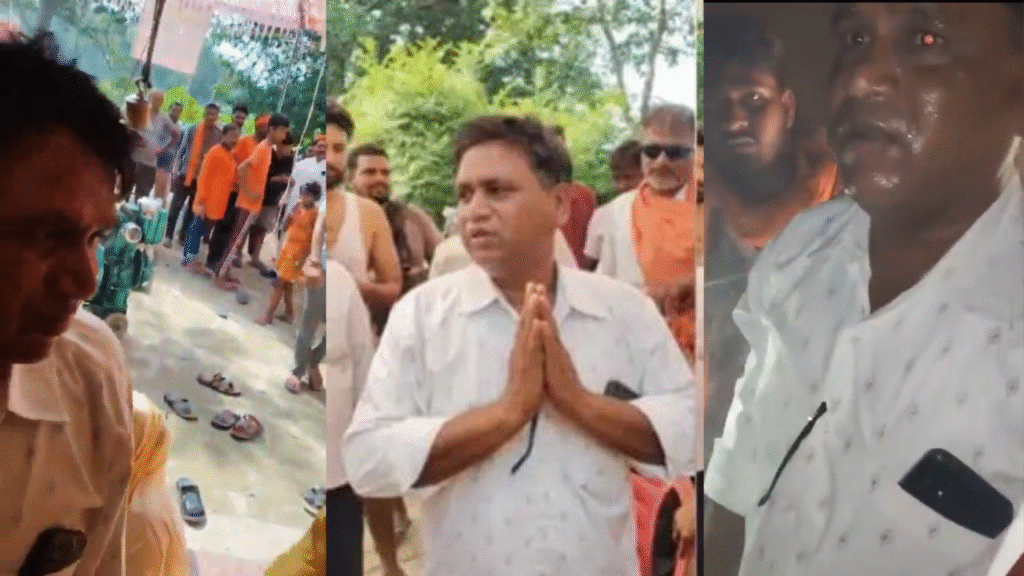 dalit news
