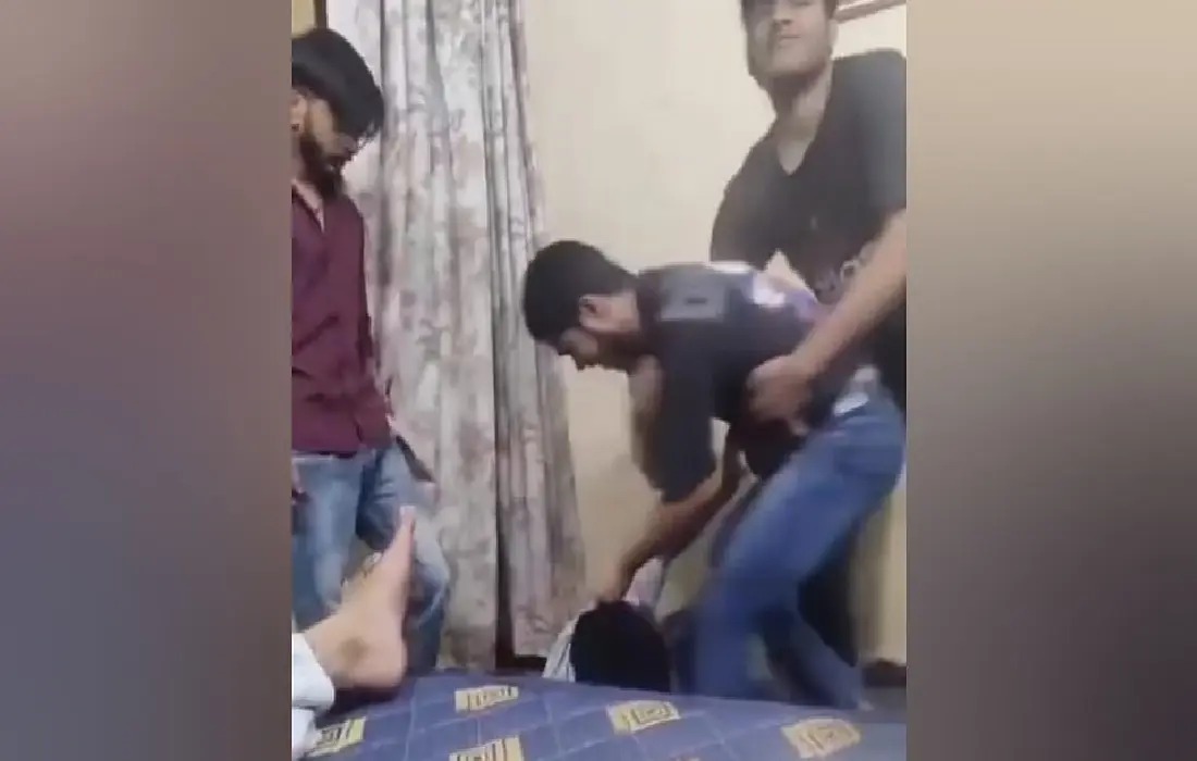 dalit news