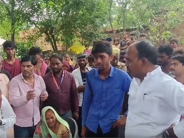 dalit news