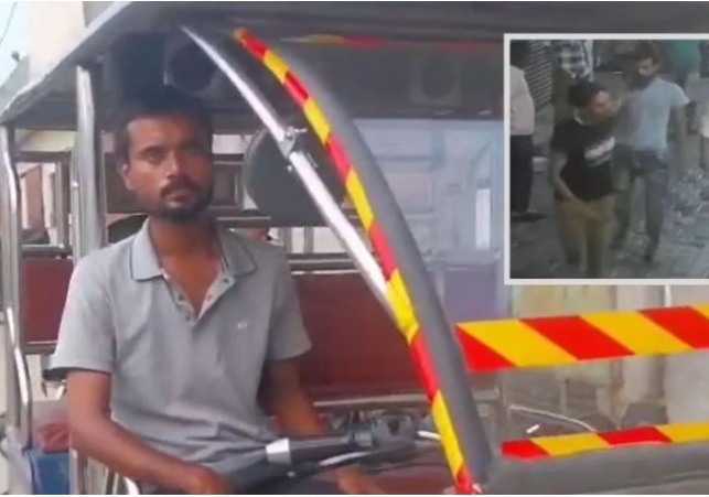 dalit news