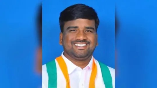 dalit news