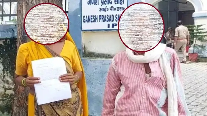 dalit news