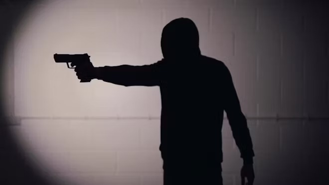 hamirpur dalit farmer attacked