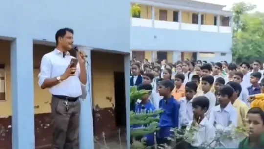 suspended from abvp
