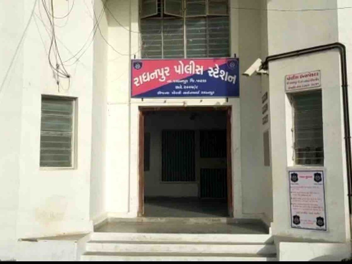 dalit news
