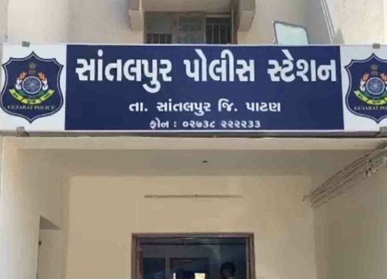 dalit news