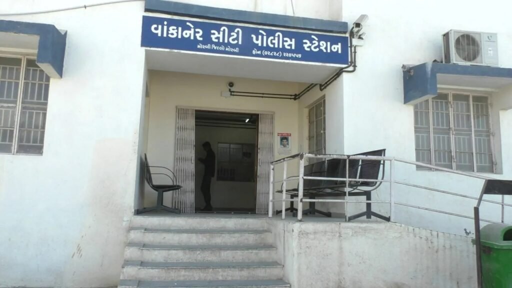dalit news