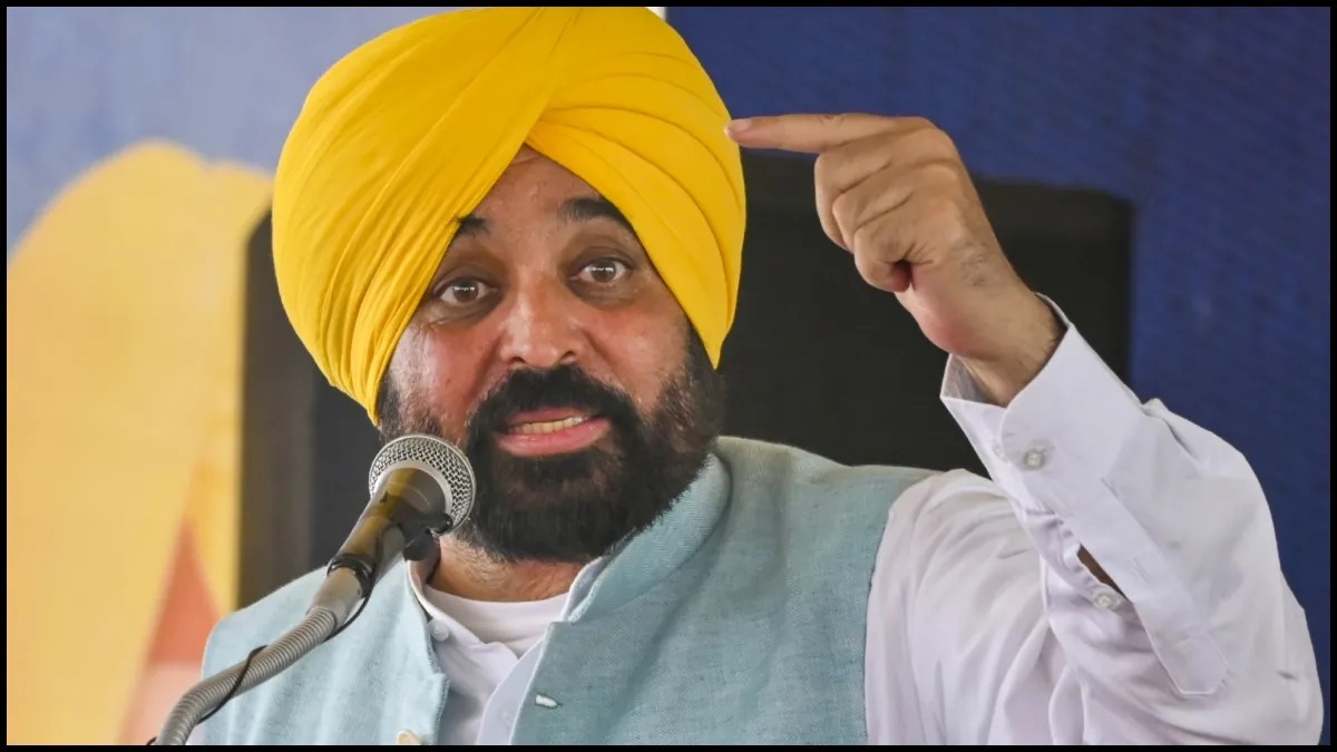 punjab news