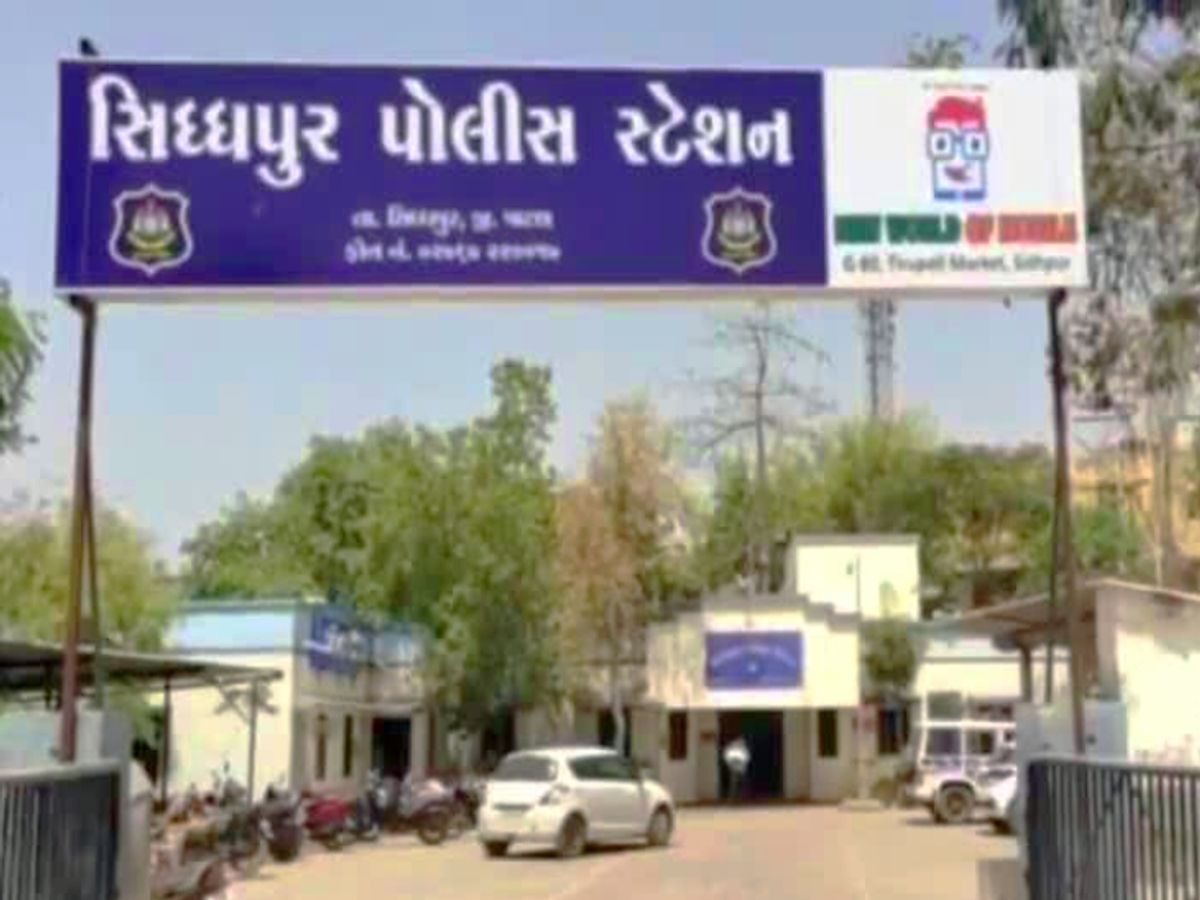 dalit news