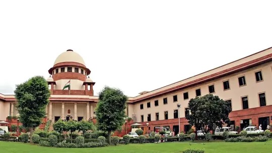 age of sex petion filed in supremcourt