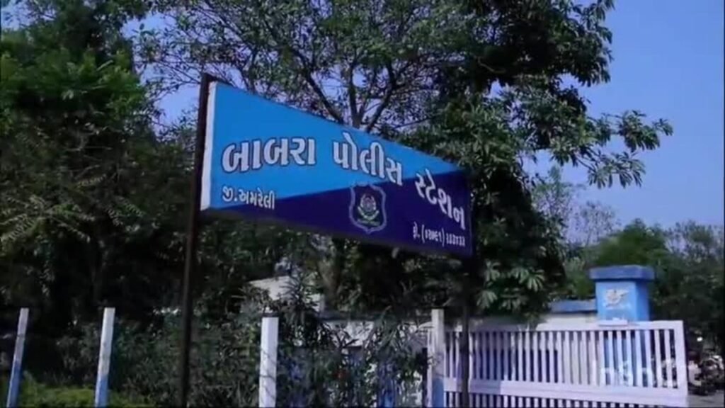 dalit news