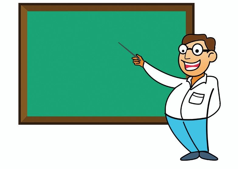 recruit retired teachers