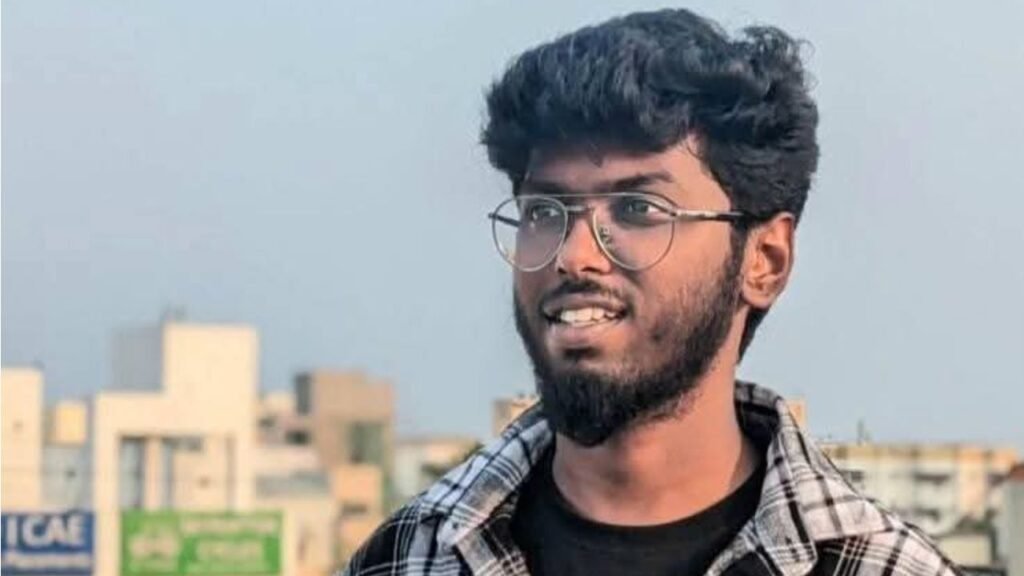 dalit news