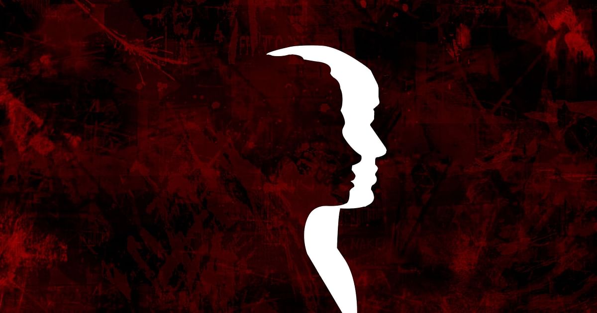 baghpat honor killing