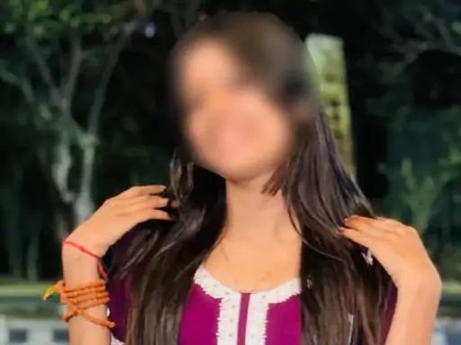 ahmedabad dalit girl sucide case