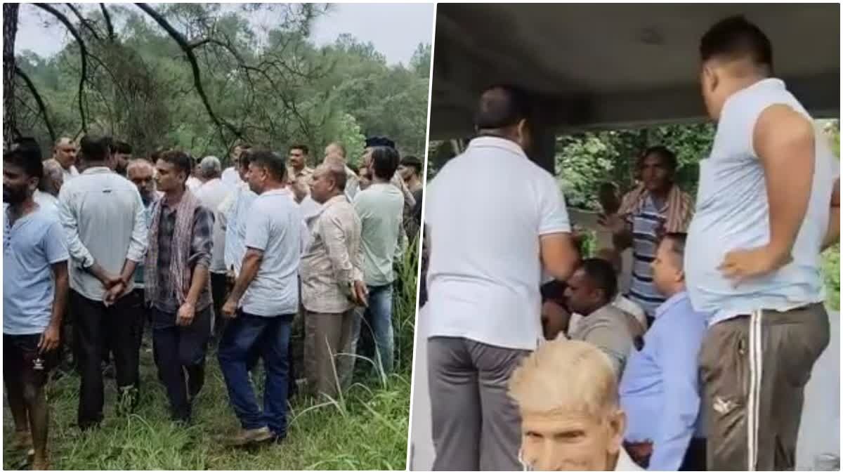 dalit news