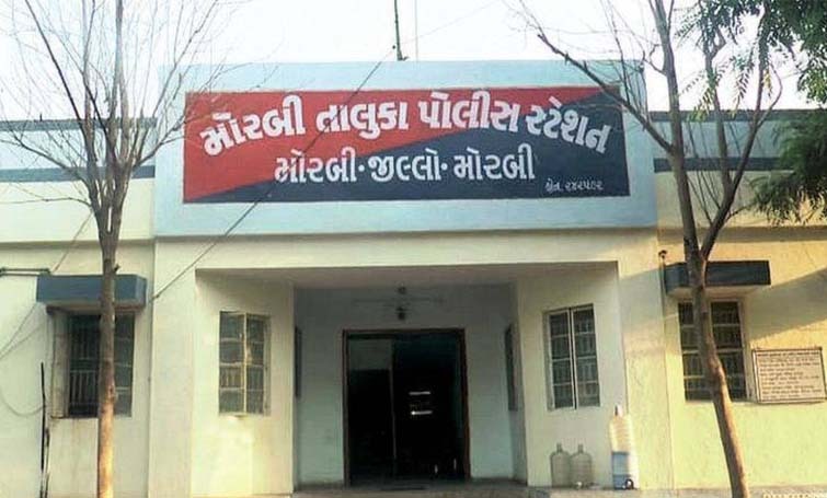 dalit news
