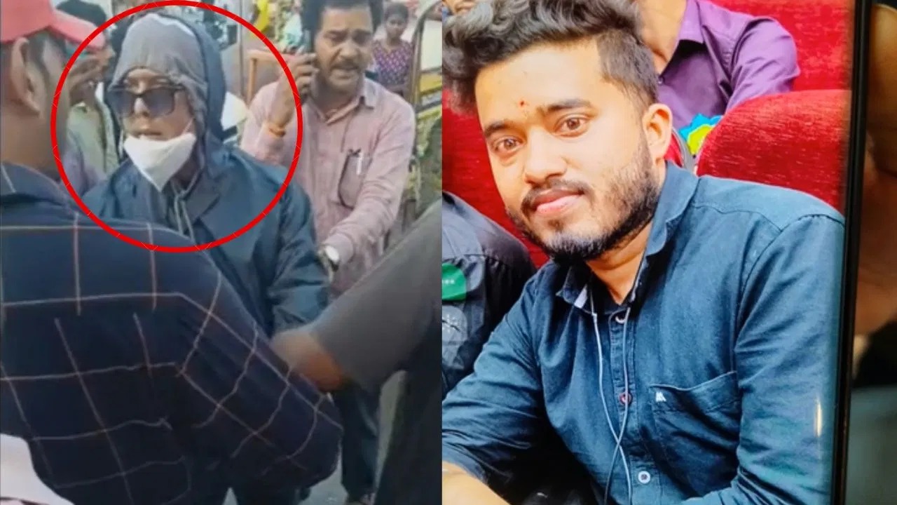 dalit news
