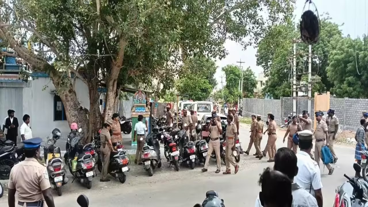 dalit news
