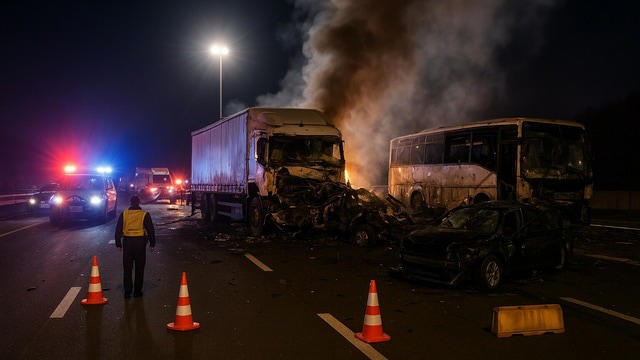 khatu shyam Dausa accident