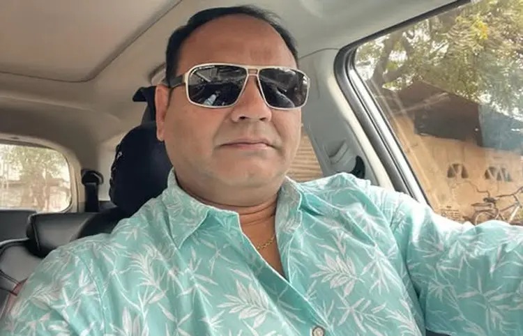 Anand news
