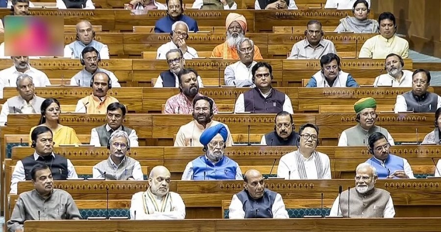 elected representatives salary