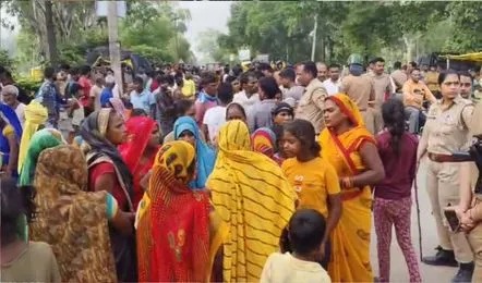 dalit news
