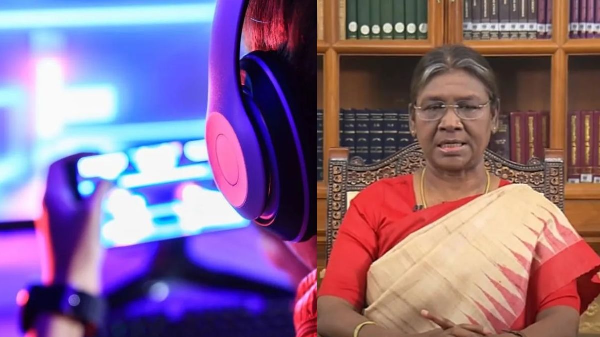 money gaming bill becomes law
