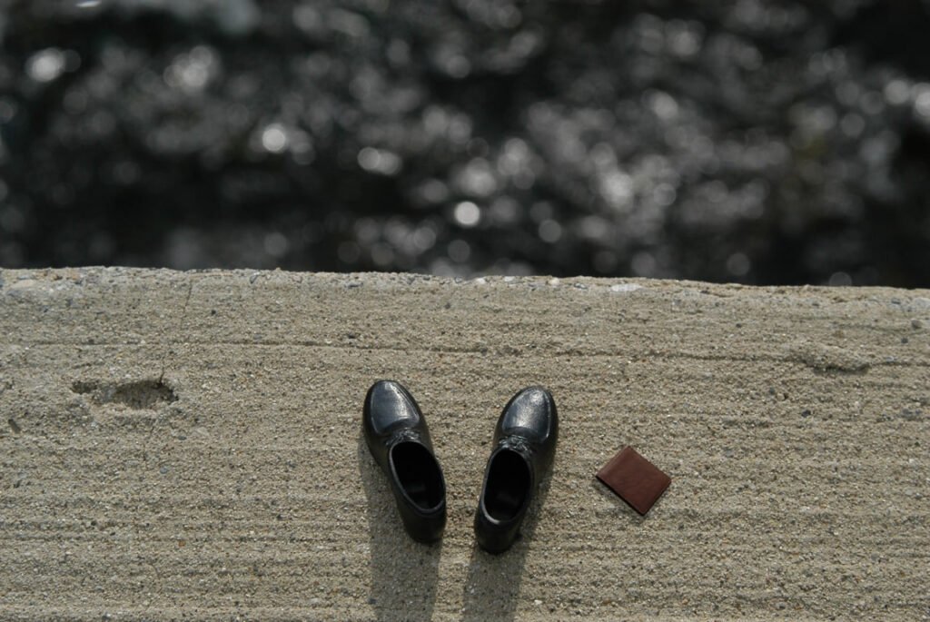 surat student suicide