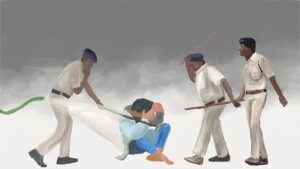 dalit news