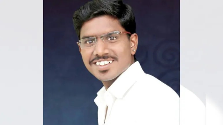 ST Reservation Demand