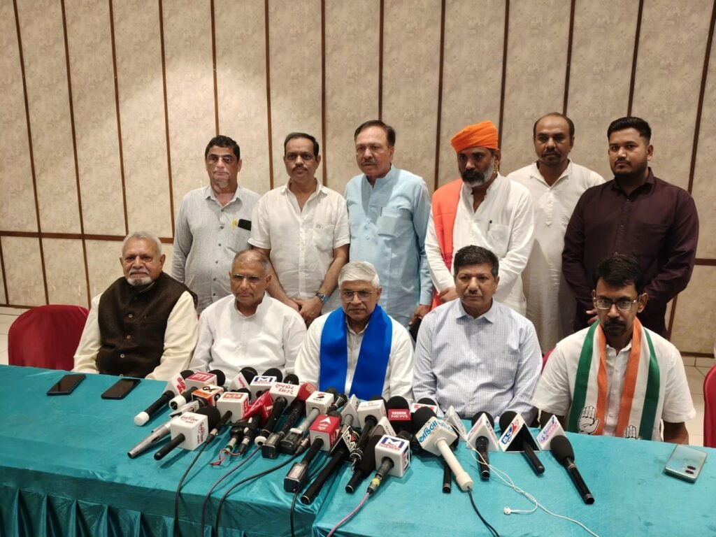 gujarat rajkot news