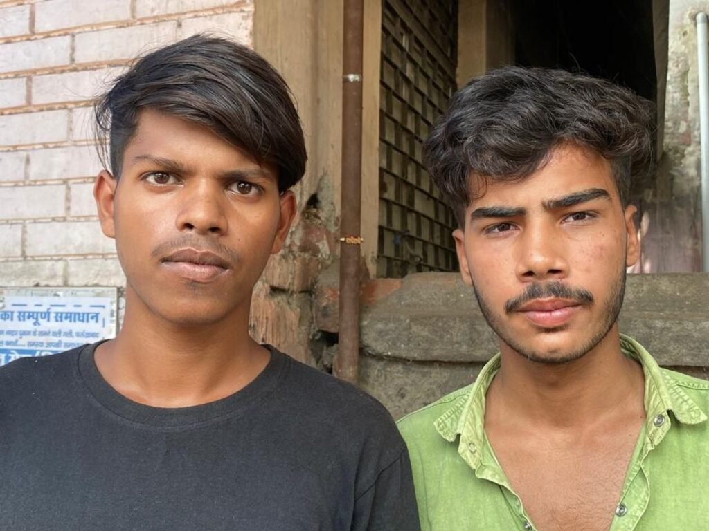 dalit news