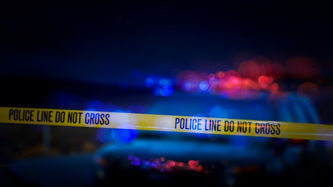 adivasi youth murder case