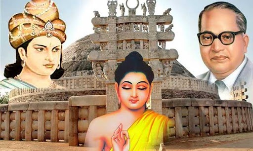 Ashoka Vijayadashami