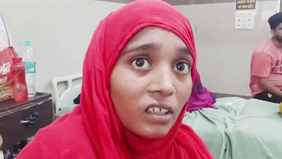 Pahalgam Jaunpur news