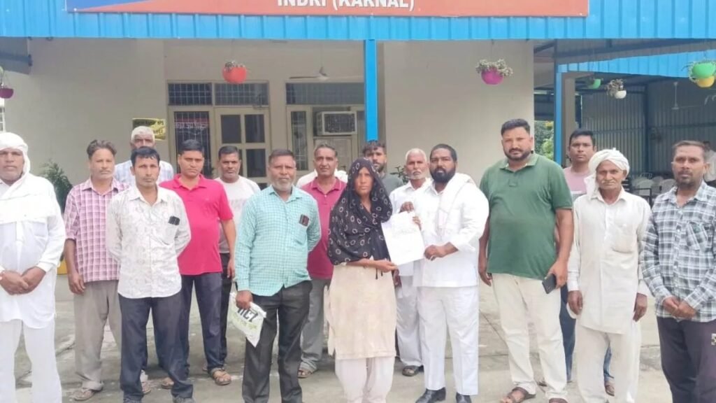 dalit news