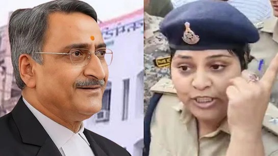 anil mishra advocate news