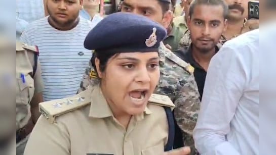 anil mishra advocate news