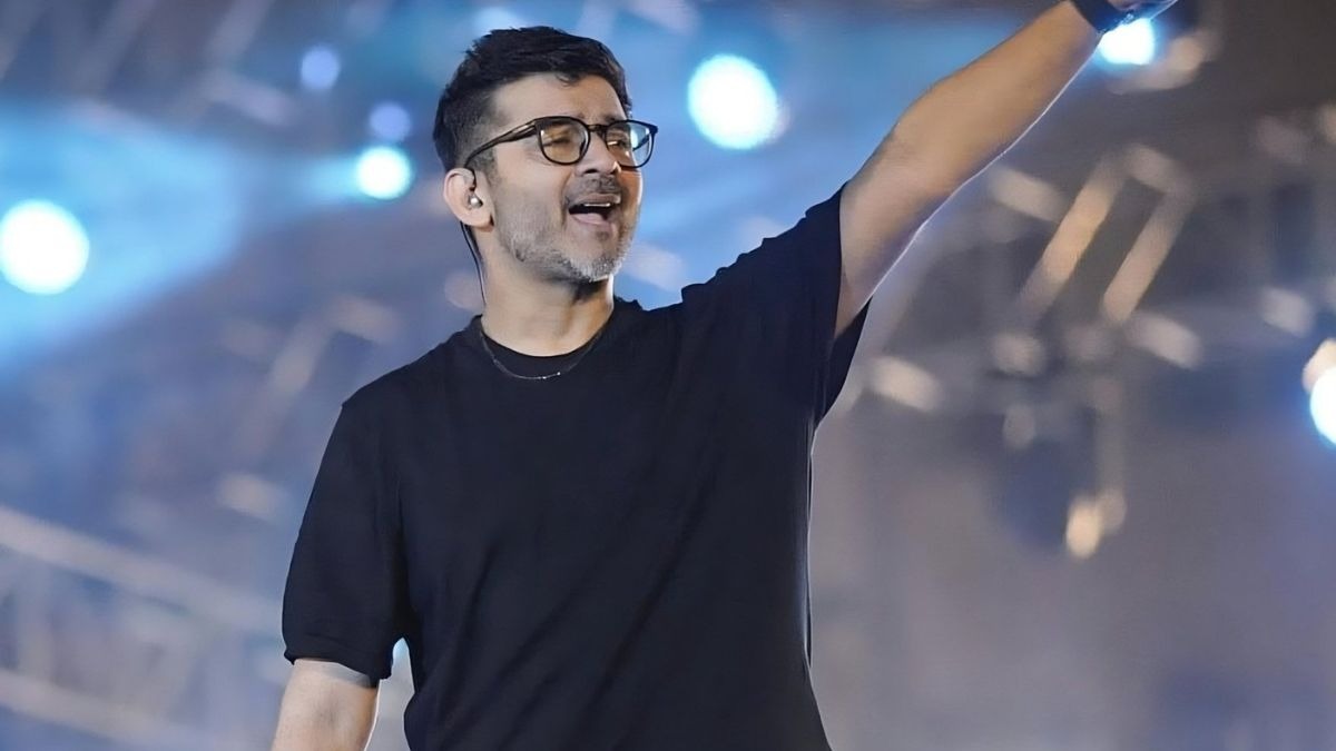 Sachin-Jigar fame