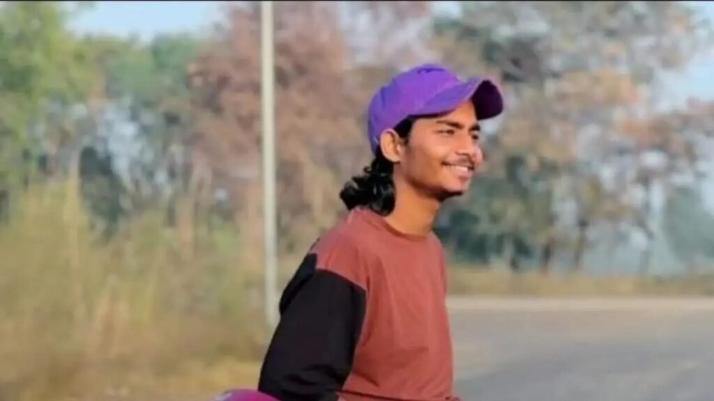 Dalit news