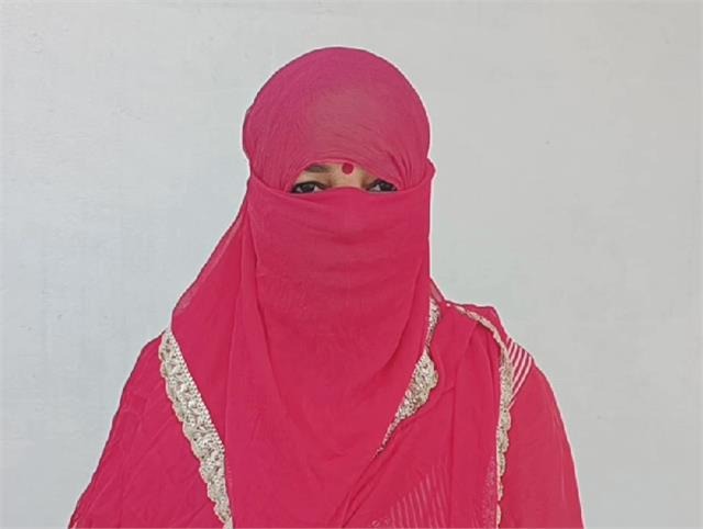 Rohtak Maharshi Dayanand University mc problem