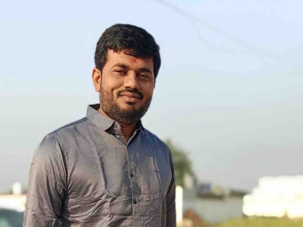 dalit news