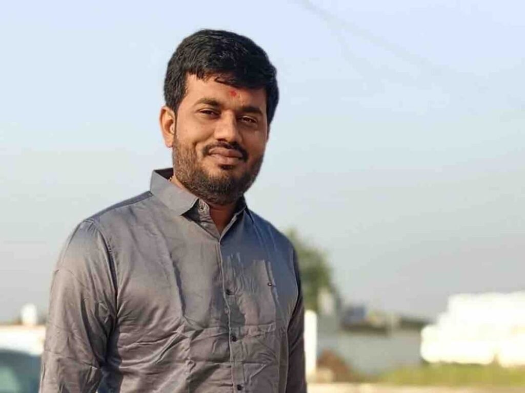 Amreli News
