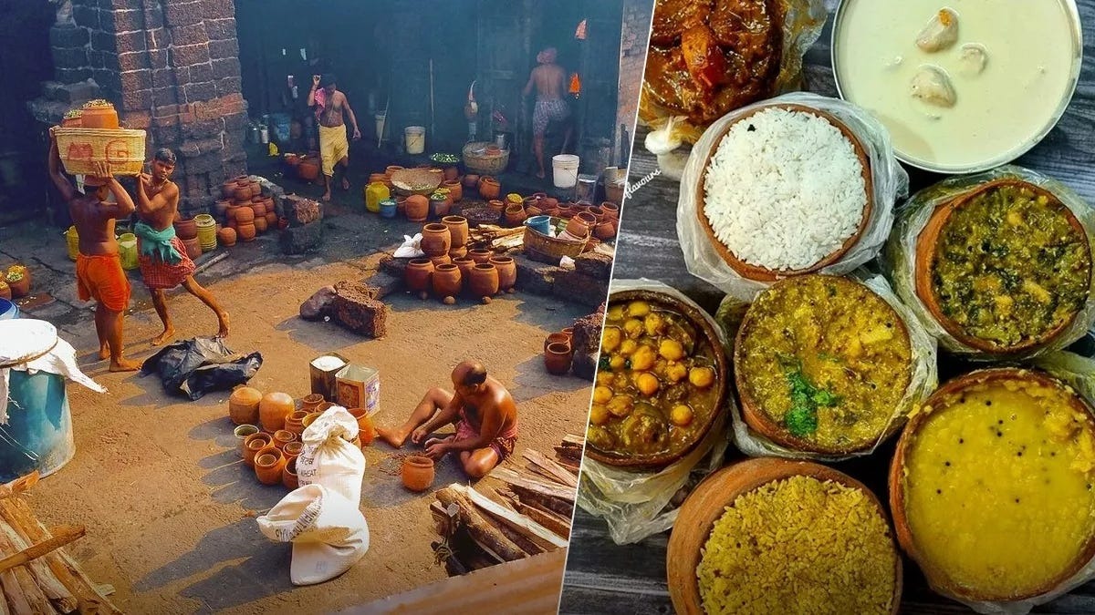 food festival ahmedabad 2025