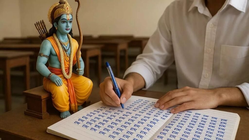 Ayodhya news
